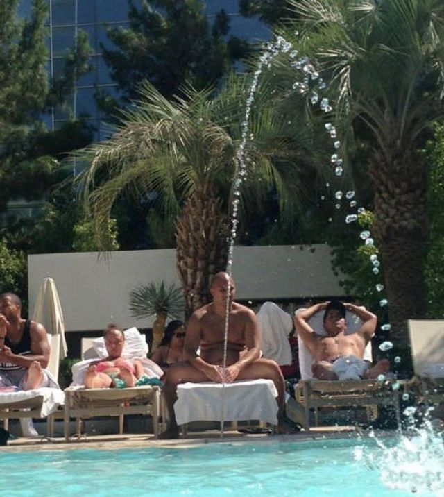 Здалося: кумедні збіги на знімках (фото) - фото 340208