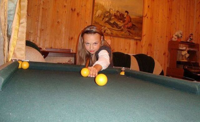 Здалося: кумедні збіги на знімках (фото) - фото 340210