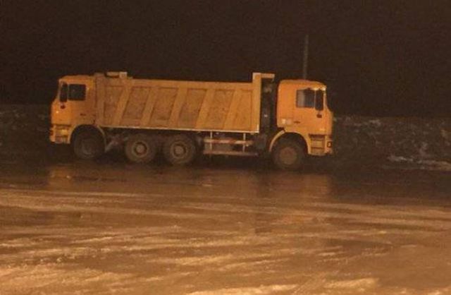 Здалося: кумедні збіги на знімках (фото) - фото 340211