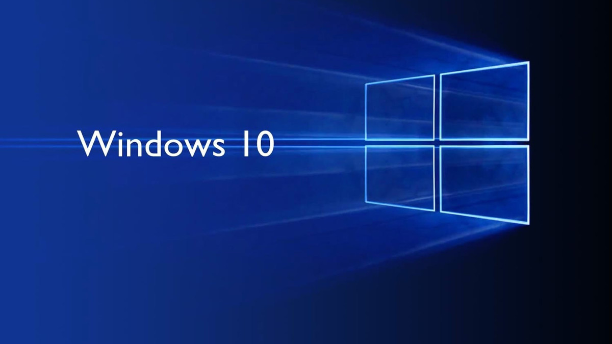 Windows 10 отримає нову фунцію - фото 1