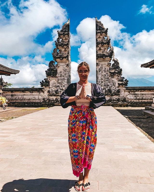 Насправді води тут немає - фото 340303