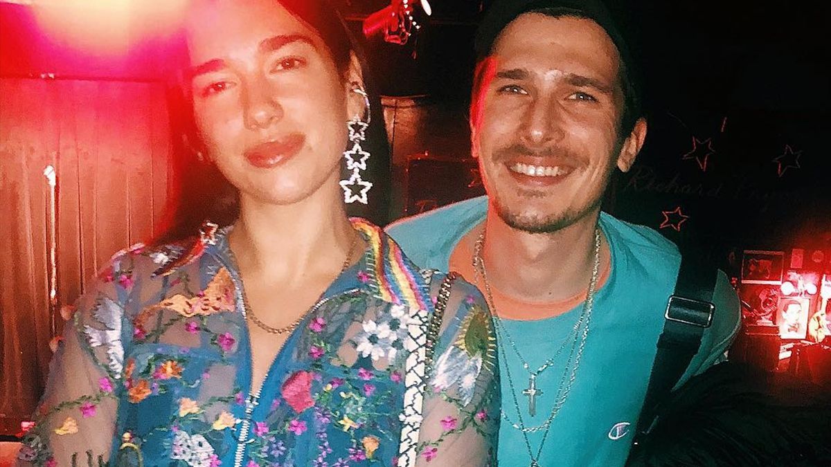 Ефектна фотосесія: дружину Позитива переплутали з супермоделлю