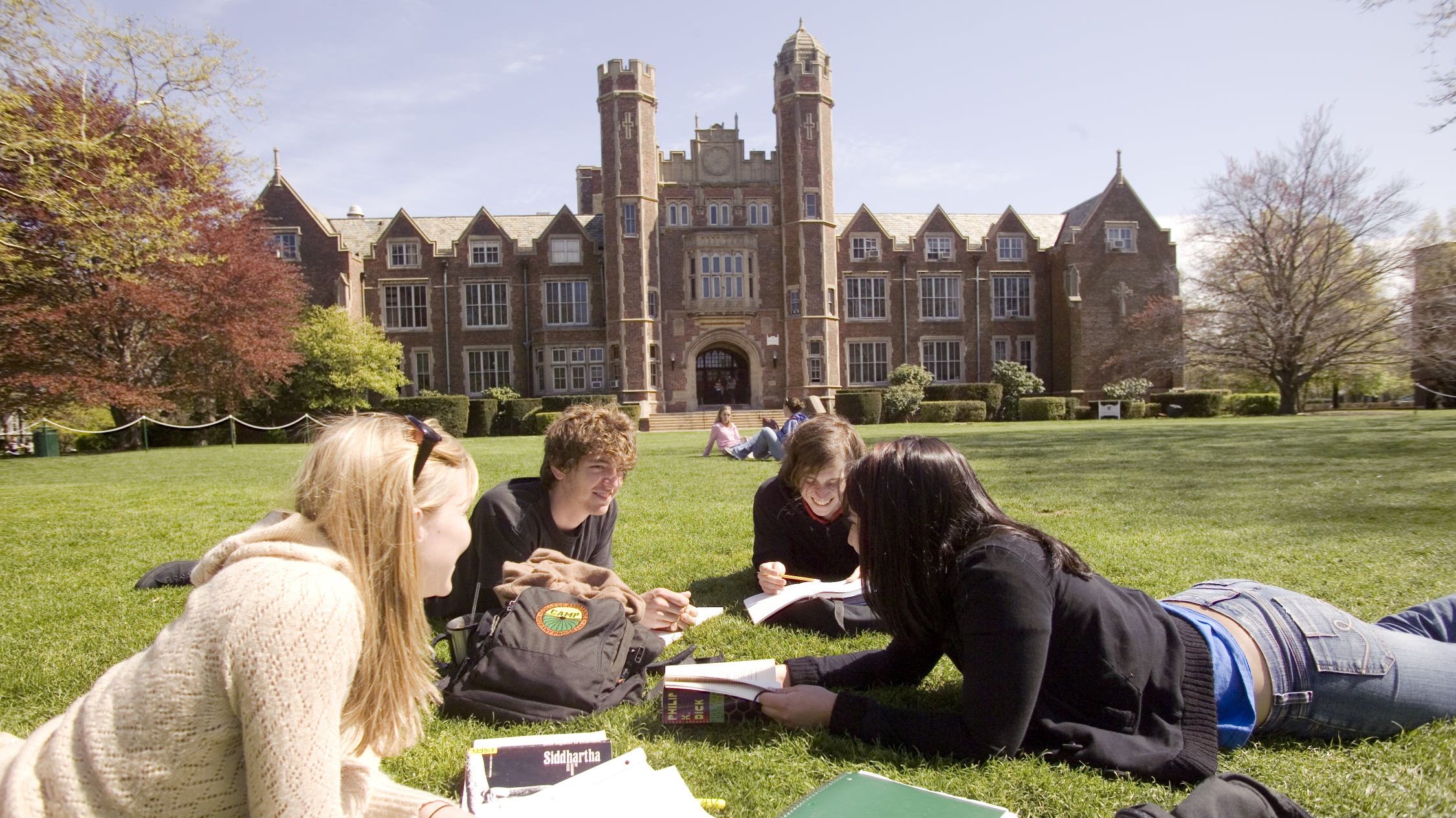 У Британії учнів готуватимуть до дорослого життя - фото 1