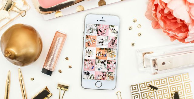 Шалена кількість підписників уже не має такого вагомого значення - фото 340402