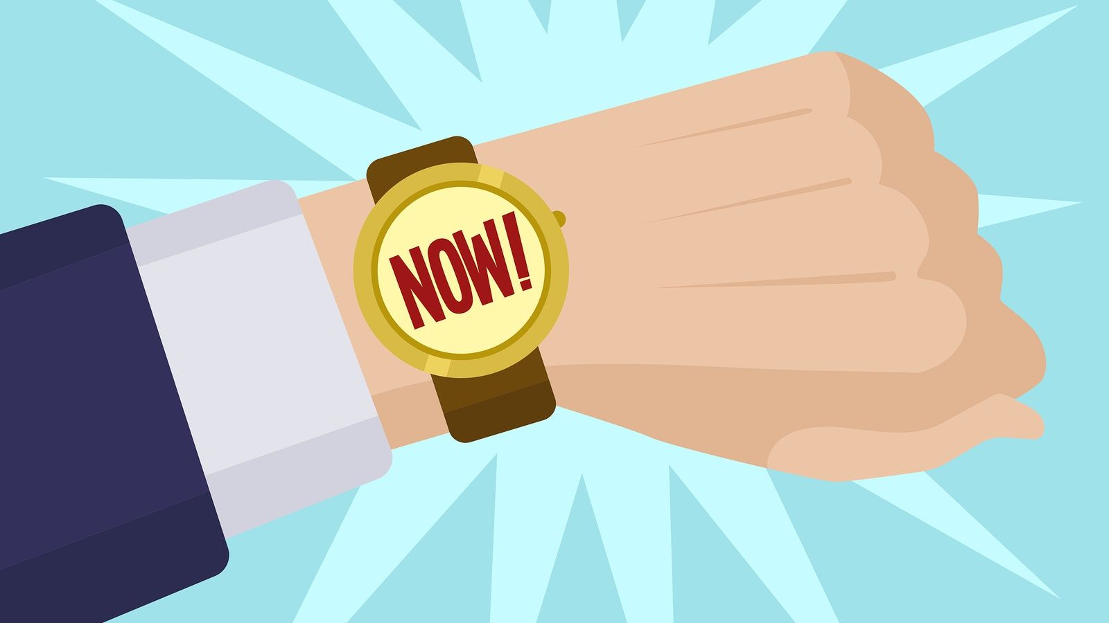 Науковці розповіли, що жінки схильні до відкладання на завтра - фото 1