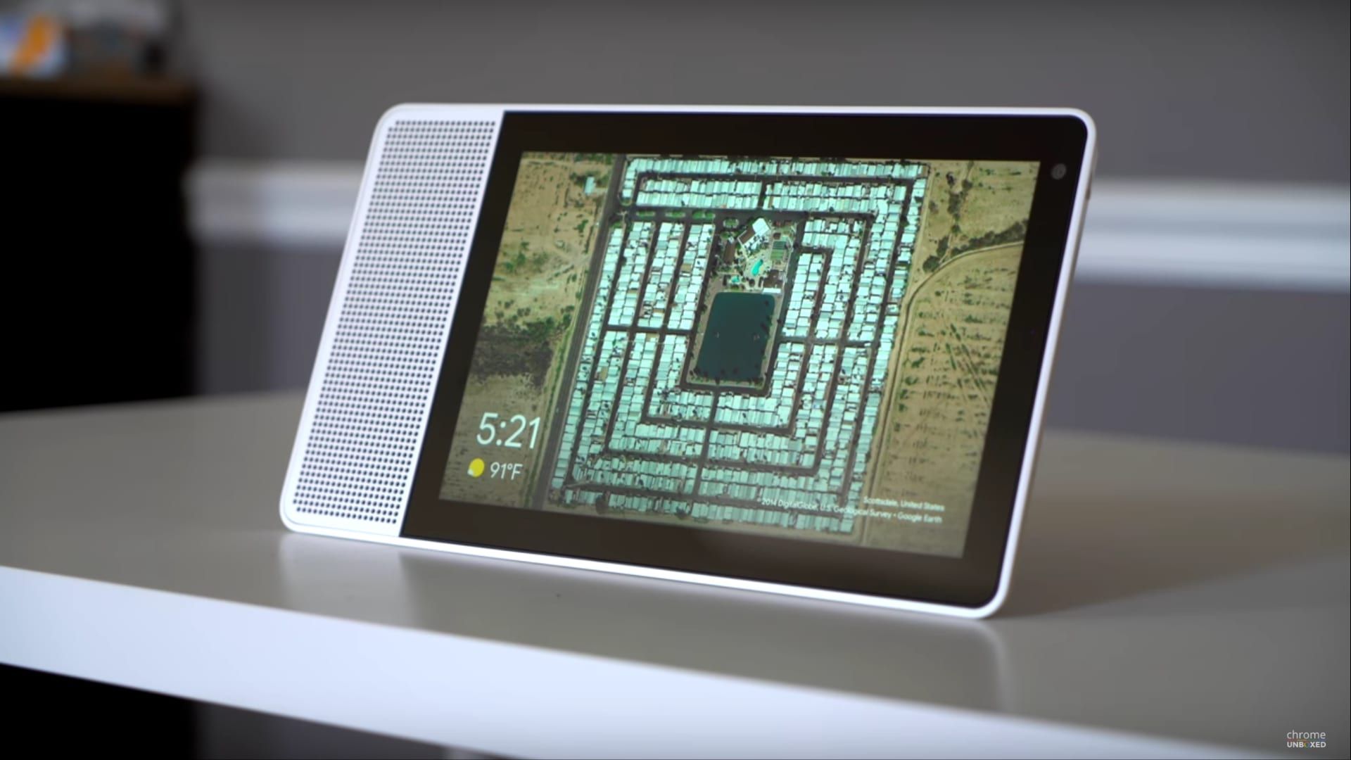 У Google зізналися, що підслуховують користувачів