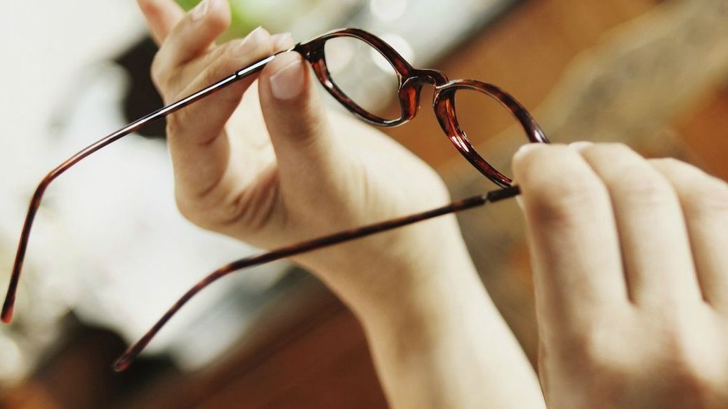 Незвичайні застосування спирту в побуті