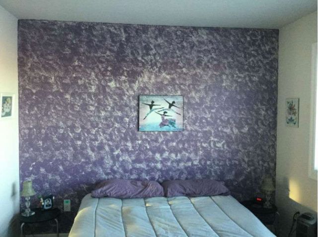 Так ви їх ще не використовували: 10 корисних лайфхаків з губками - фото 340645