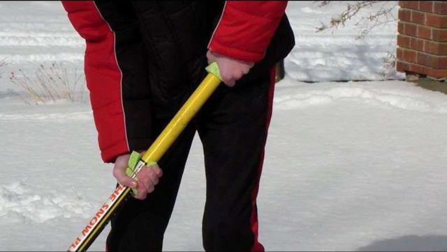 Так ви їх ще не використовували: 10 корисних лайфхаків з губками - фото 340647