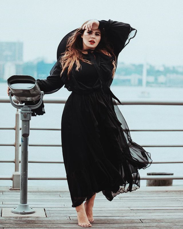 KAZKA незабаром випустить альбом Nirvana - фото 340707