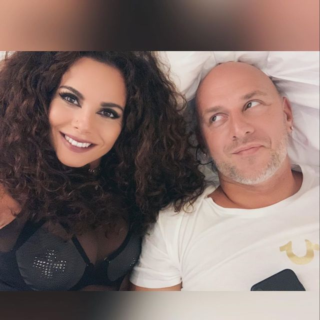 Настю Каменських звинуватили в тому, що вона – нещира - фото 340709