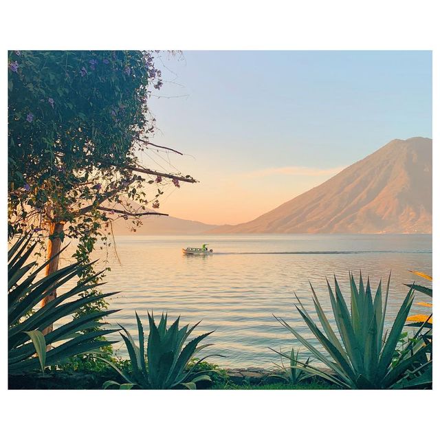 ТОП-10 унікальних пляжів, про які майже ніхто не знає - фото 340743