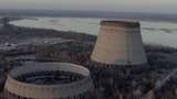 У Чорнобилі знайшли радіоактивний предмет, який фонить як ядерний реактор: фото