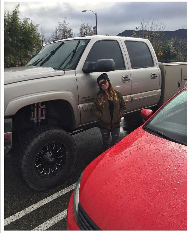 Кумедні кадри з життя невисоких людей розвеселили мережу - фото 340786