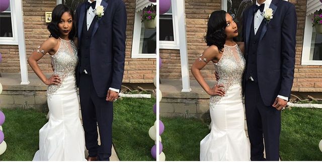 Кумедні кадри з життя невисоких людей розвеселили мережу - фото 340790