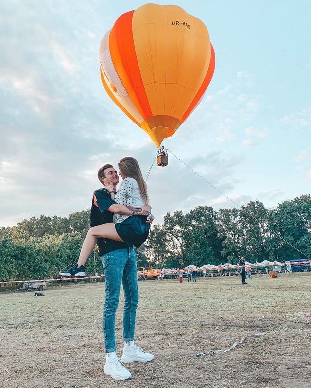 Atlas Weekend у яскравих знімках з Instagram - фото 340826