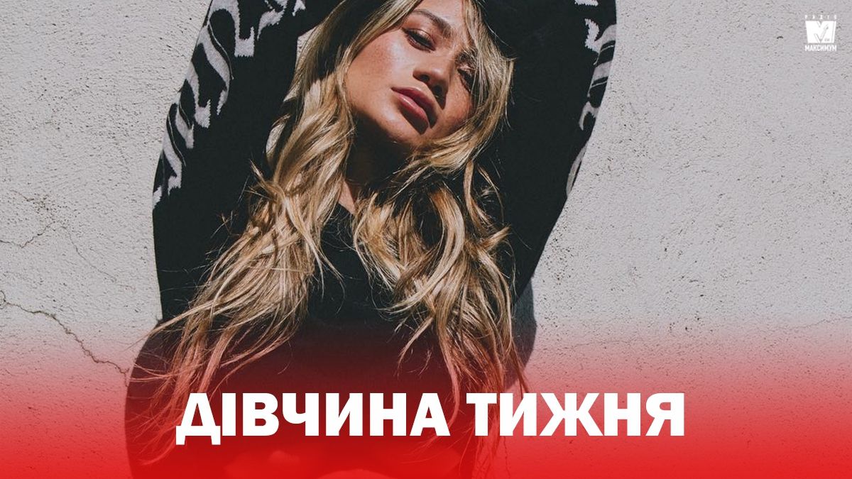 Дівчина тижня: гаряча екзотична красуня Джена Ямамото, яка збуджує своїми формами (18+) - фото 1