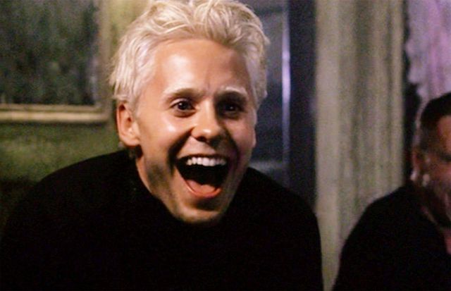 Такого Джареда Лето ви ще не бачили- фото 340848