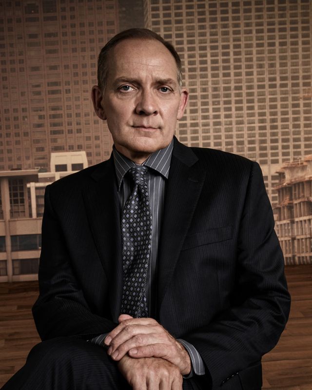 Зак Греньє- фото 340851