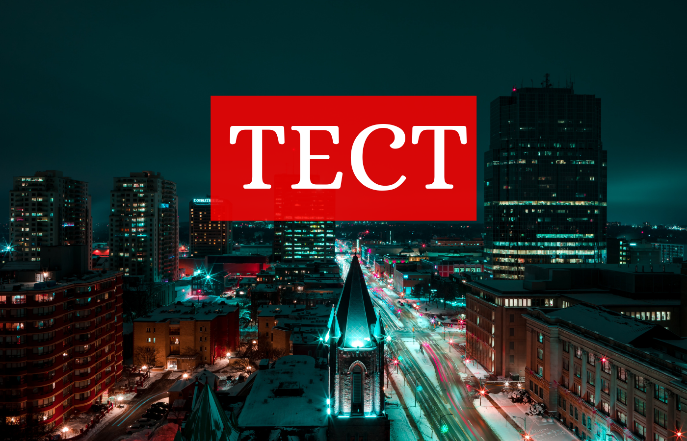 Цікавий тест - фото 1