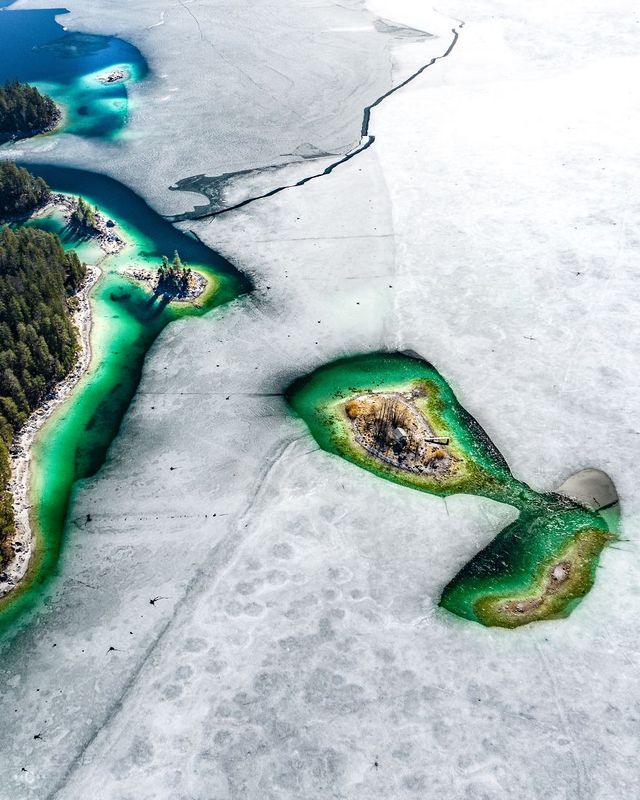 @charliieb- фото 340979