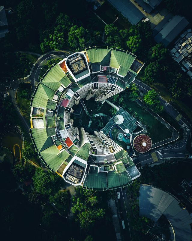 @i.ride.to.drone- фото 340983