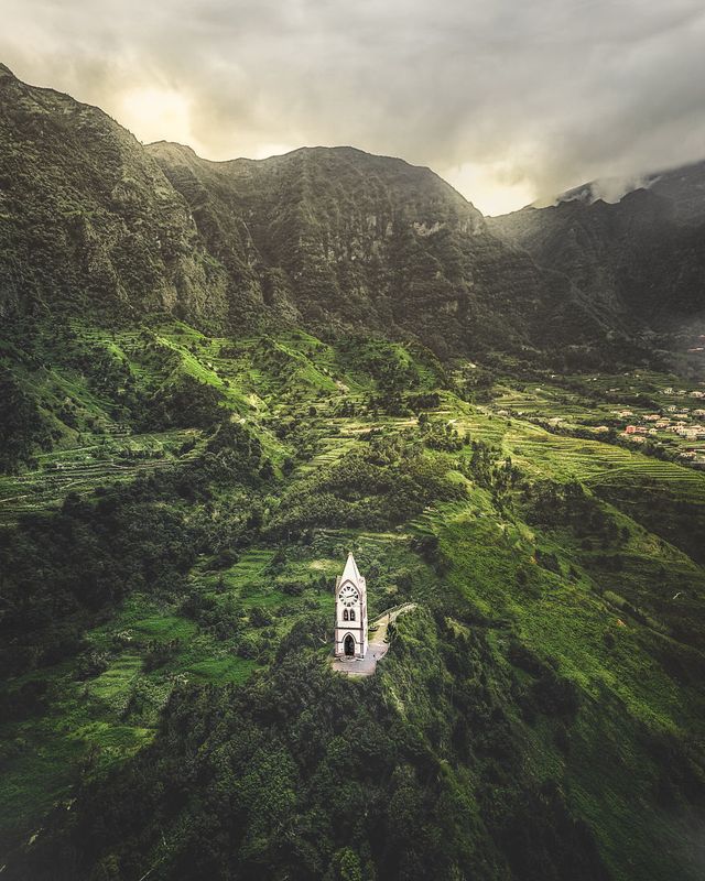 @vitor.esteves - Portugal - фото 340985