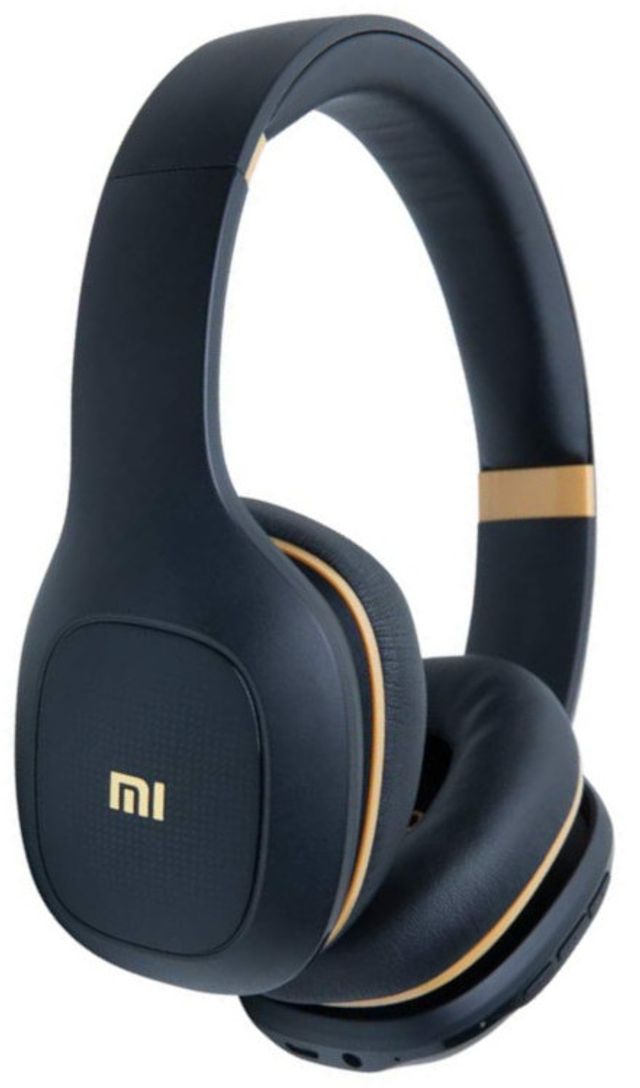 20 годин автономності: Xiaomi представила круті безпровідні навушники - фото 341147