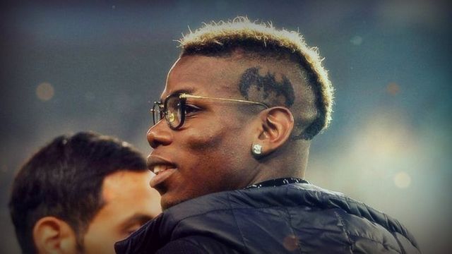 ТОП найсмішніших і водночас найжахливіших зачісок - фото 341179