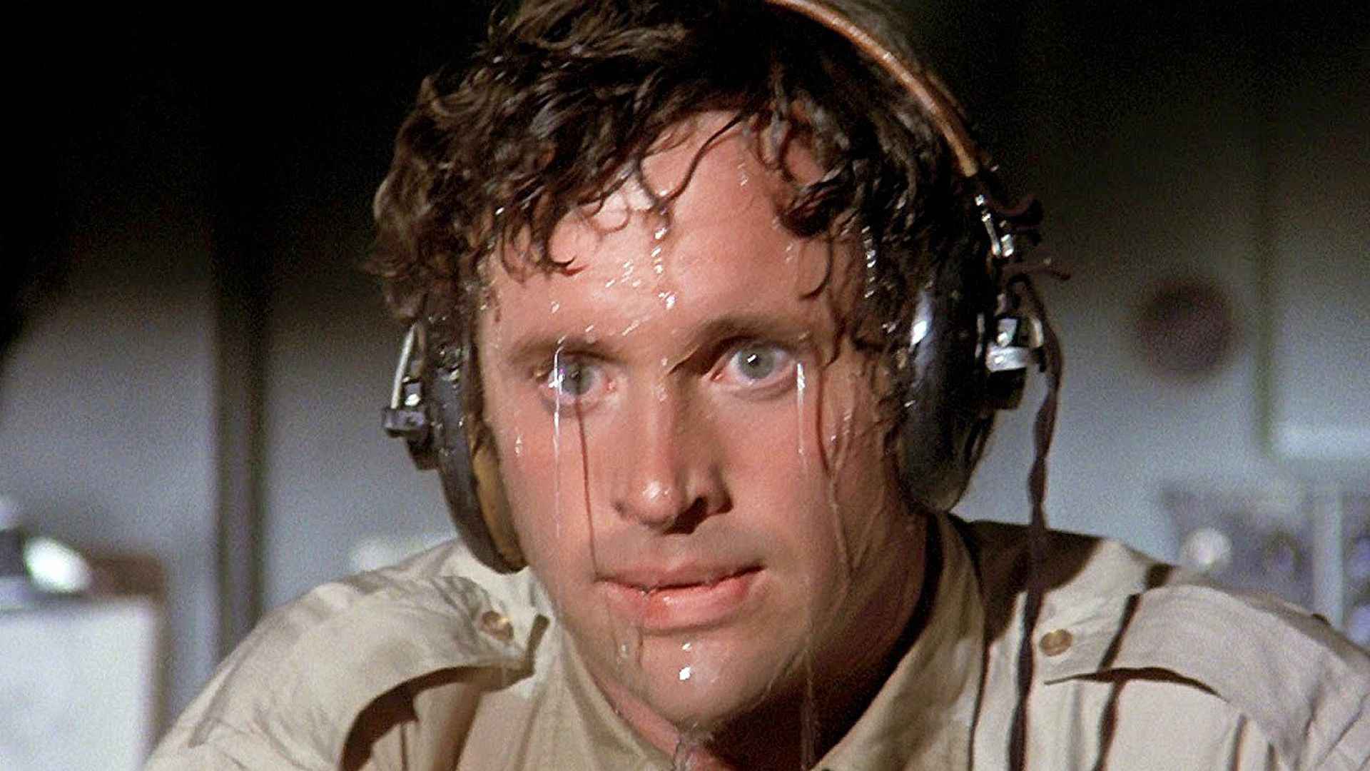 Прості поради проти поту - фото 1