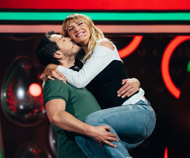 Притула і Нікітюк - фото 341299