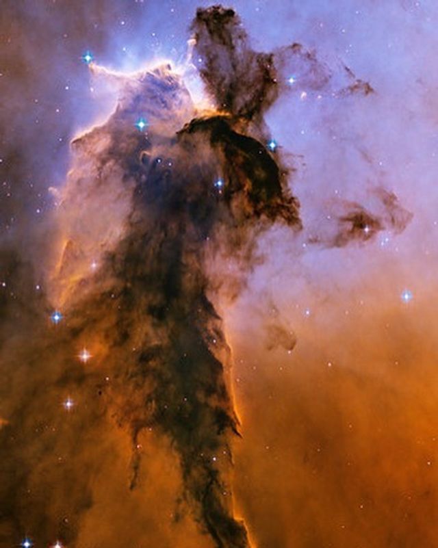 instagram.com/nasahubble - фото 341310
