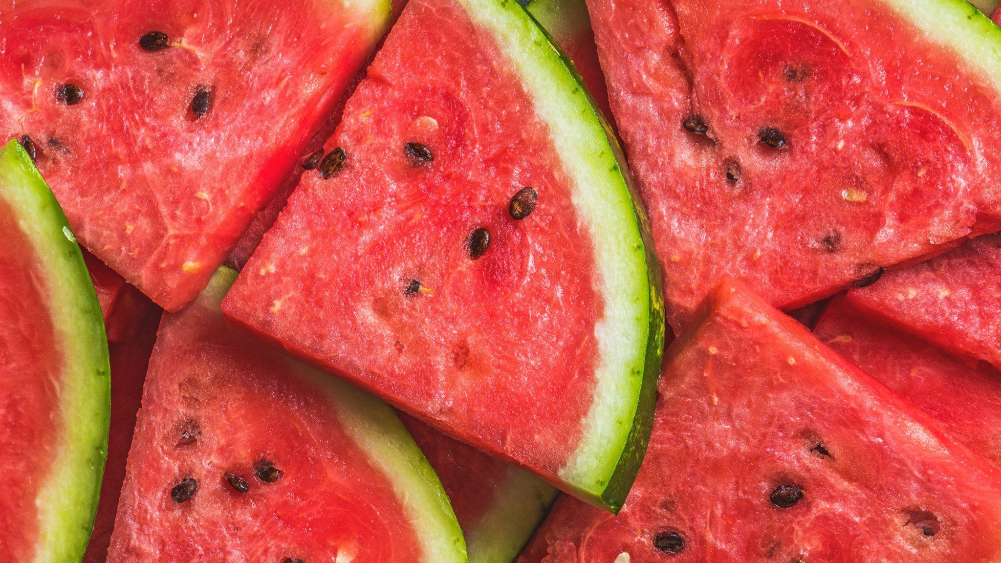 Як обрати кавун без нітратів: головні секрети