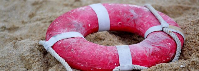 Допомагайте іншим- фото 341408