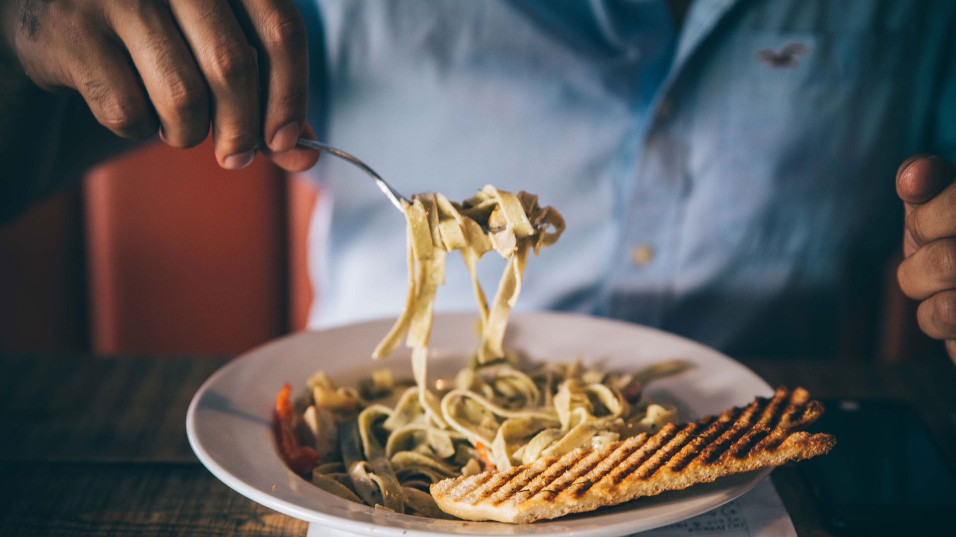 Як виглядають три найдорожчі страви у світі