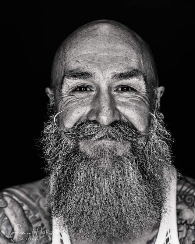 millingtonphoto - фото 341532