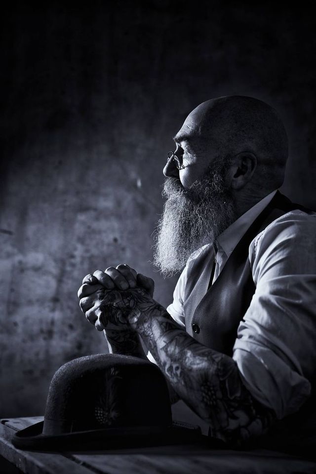 Piczology - фото 341534