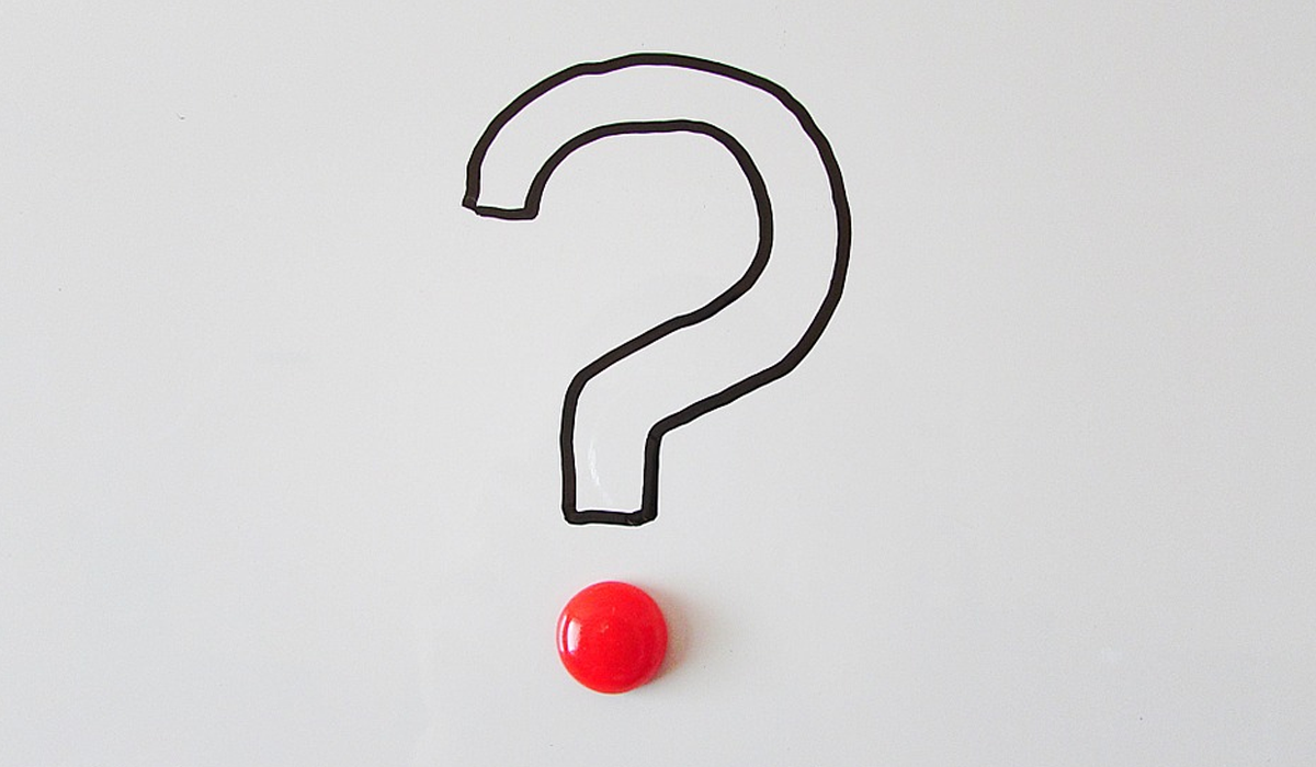 Психологічний тест: Перше, що ти побачиш на картинці, розповість про тебе усю правду - фото 1