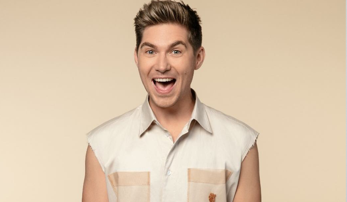 ЗЕ ШОУ-БІЗ: смішна пародія про зірок, що йдуть на вибори, підкорила мережу