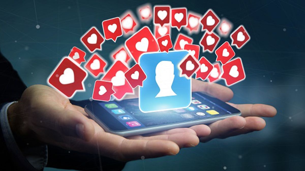 В Instagram зникає лічильник лайків - фото 1