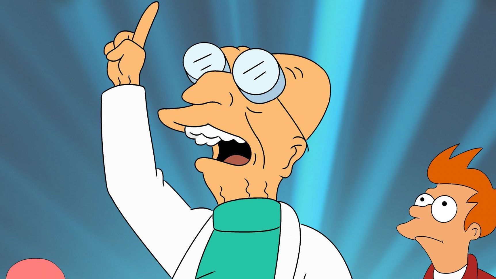 Перевір себе: 7 хитрих головоломок на логіку і кмітливість