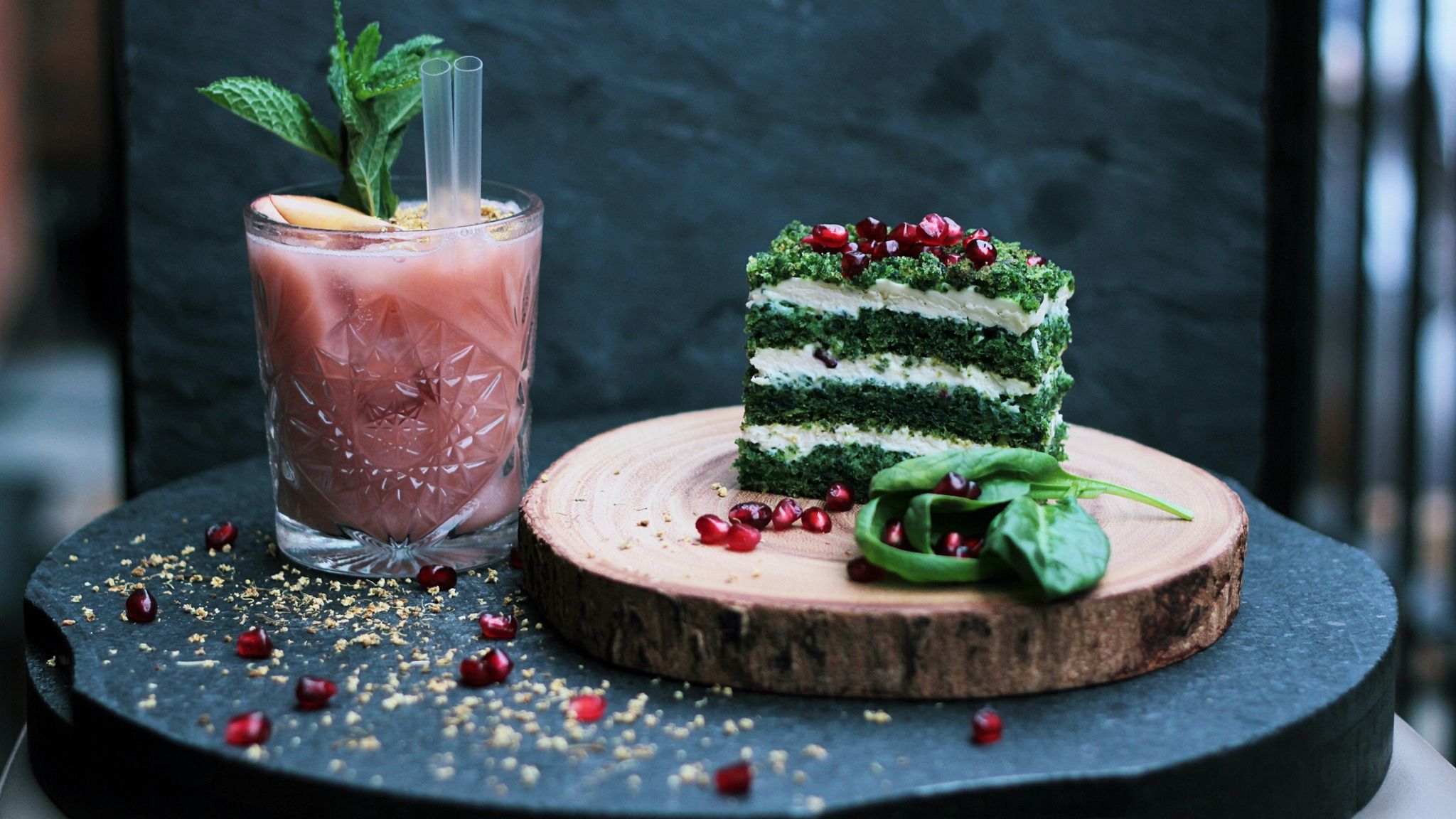 Коли можна і корисно їсти десерти