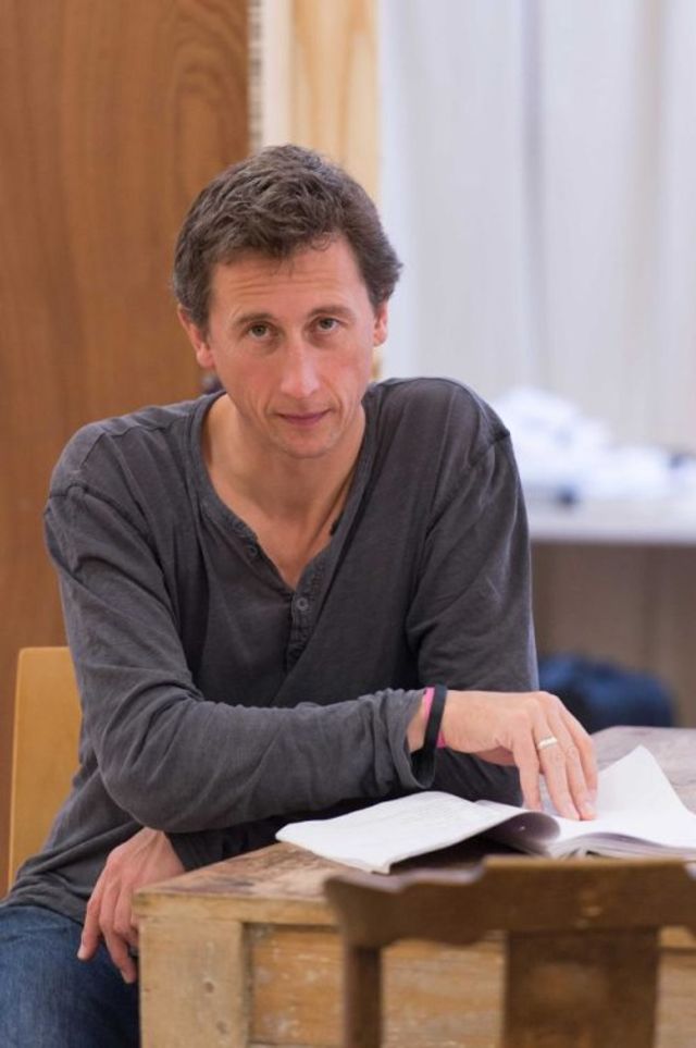 Карти, гроші та два стволи: як змінилися актори культового фільму - фото 341829