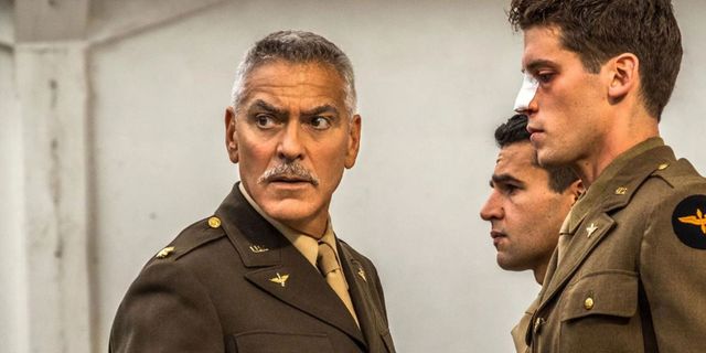 Чотири крутих серіали, які не можна пропустити - фото 341894