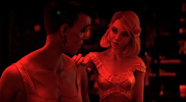 Чотири крутих серіали, які не можна пропустити - фото 341898