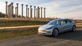 У 9 разів рідше: новий звіт про Tesla потішить власників авто