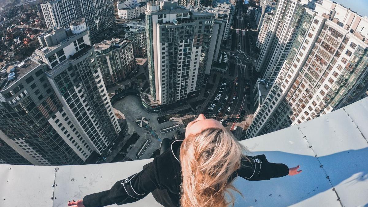 У Києві підрахували жителів міста: точна кількість