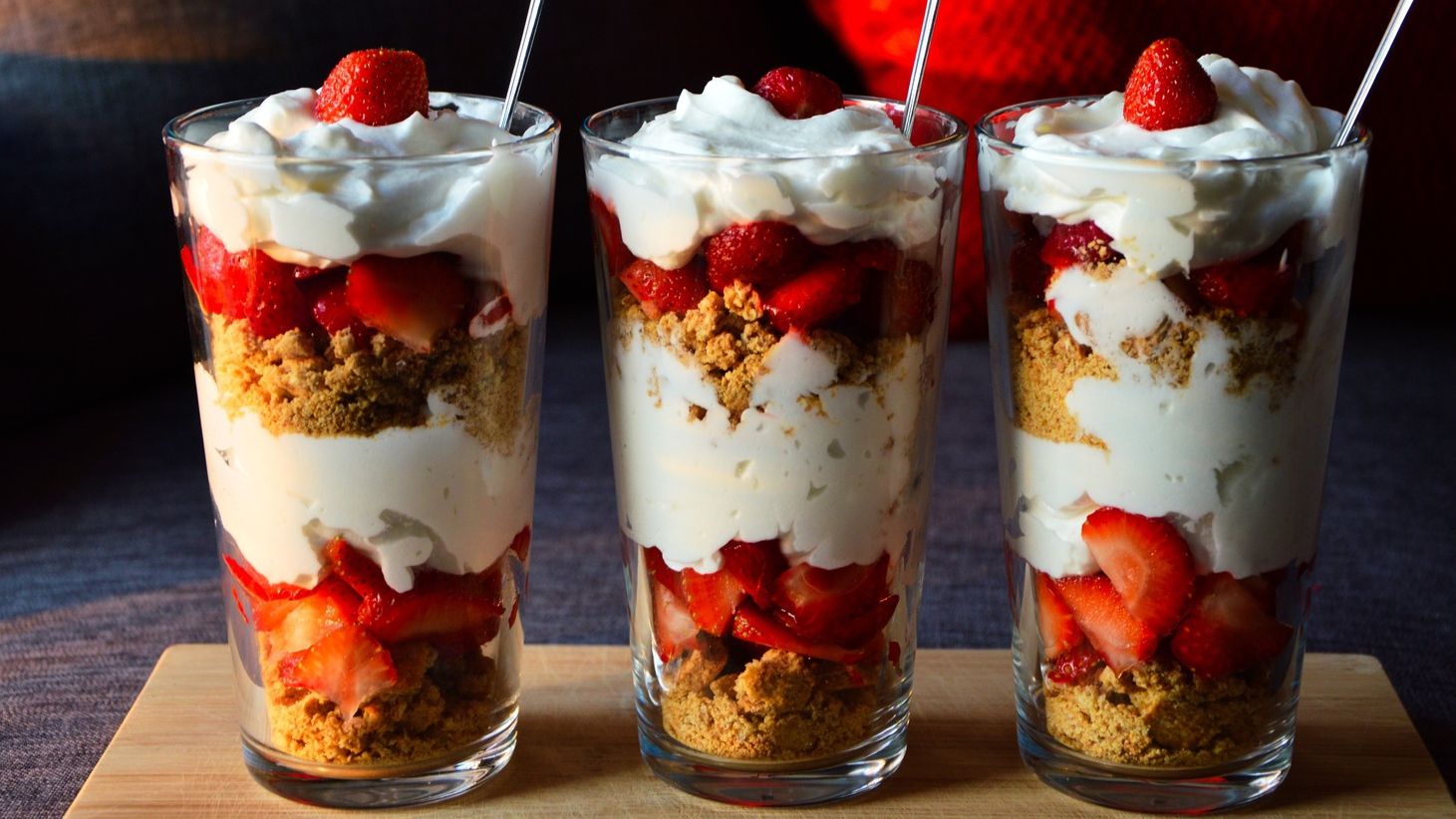 Як почати їсти менше цукру: прості поради