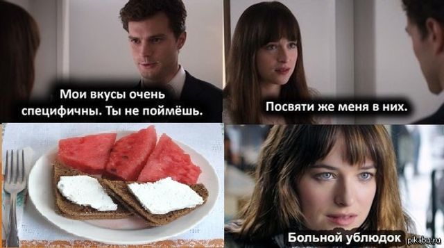 Дієтологи спростували міф про кавунову дієту - фото 342113