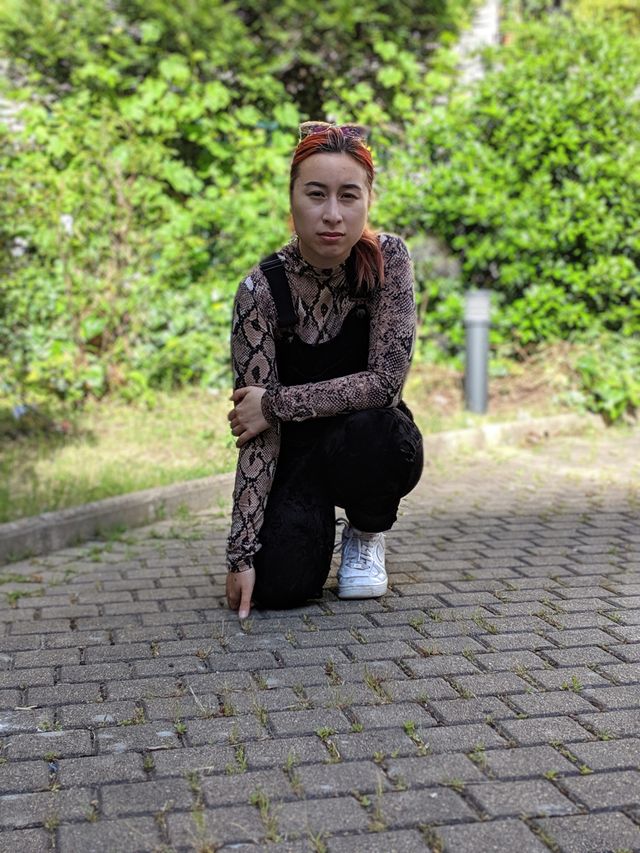 Фахівці DxOMark оцінили камеру Google Pixel 3a: не дотягнув до старших - фото 342191